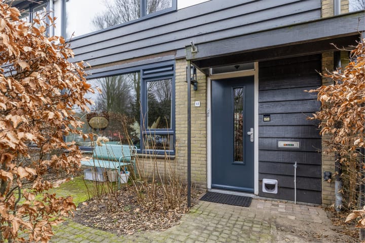 Foto 4 van Graafland 52