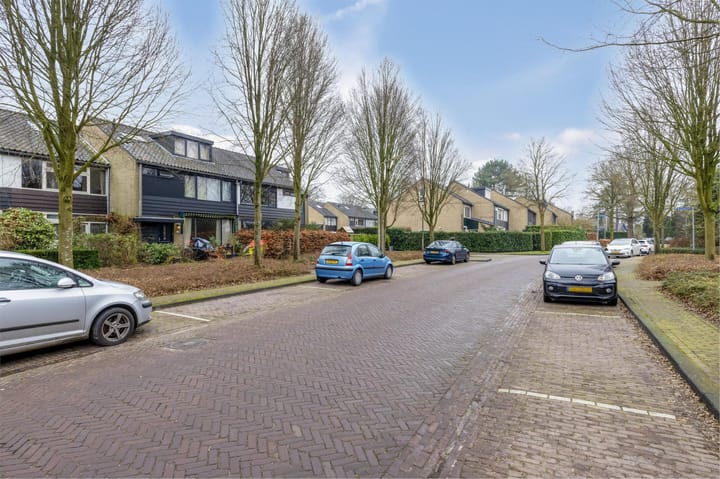 Foto 5 van Graafland 52