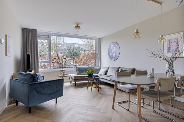 Foto 8 van Graafland 52