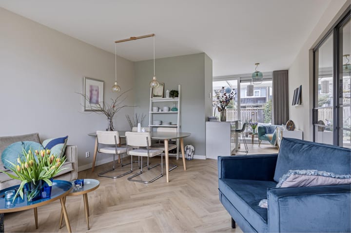 Foto 9 van Graafland 52