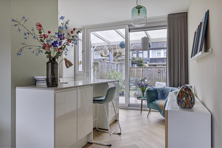 Foto 11 van Graafland 52