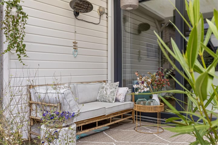 Foto 13 van Graafland 52