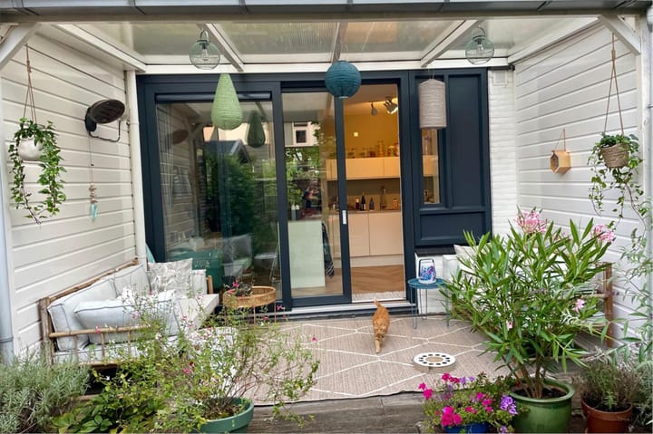 Foto 14 van Graafland 52