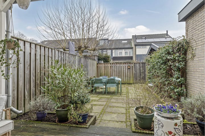 Foto 15 van Graafland 52