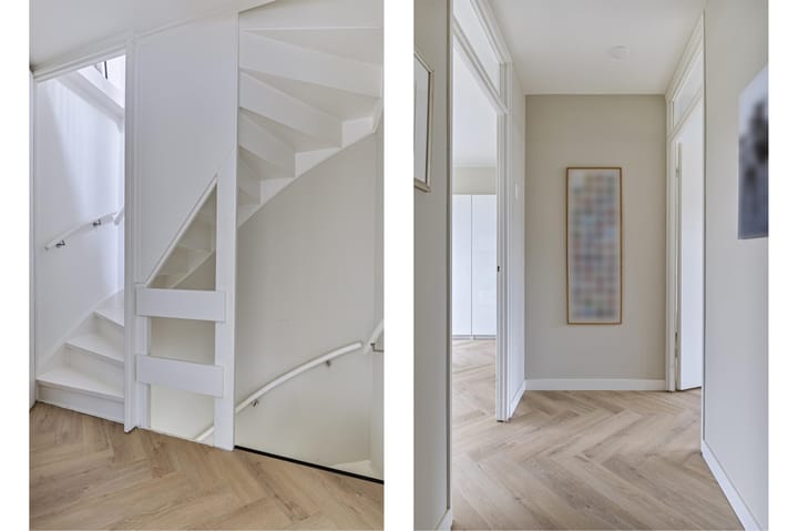 Foto 17 van Graafland 52