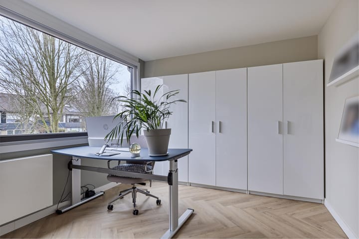 Foto 20 van Graafland 52