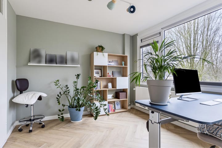 Foto 21 van Graafland 52