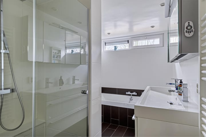 Foto 22 van Graafland 52