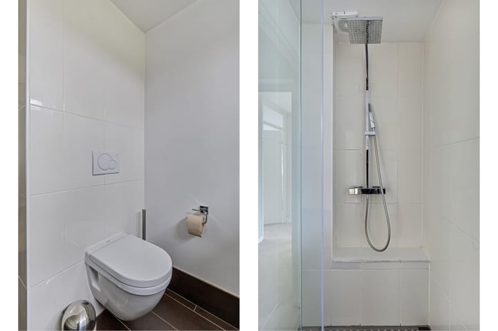 Foto 23 van Graafland 52