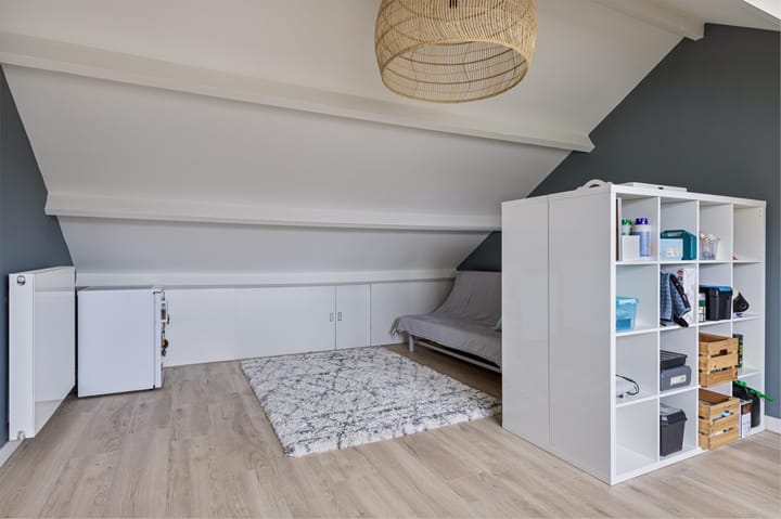 Foto 26 van Graafland 52