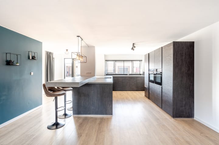 Foto 2 van Uitdamstraat 11