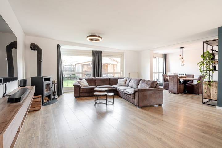 Foto 4 van Uitdamstraat 11