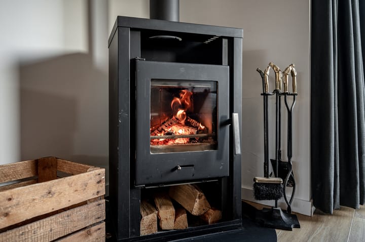 Foto 5 van Uitdamstraat 11