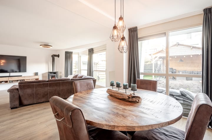 Foto 7 van Uitdamstraat 11