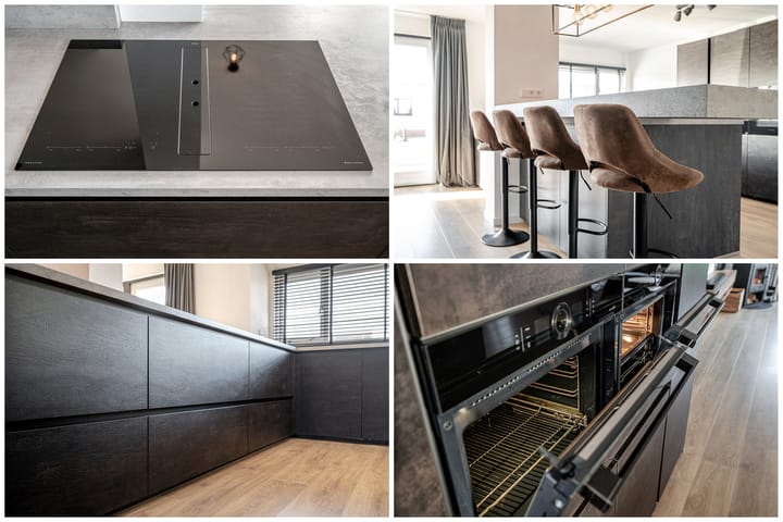 Foto 15 van Uitdamstraat 11