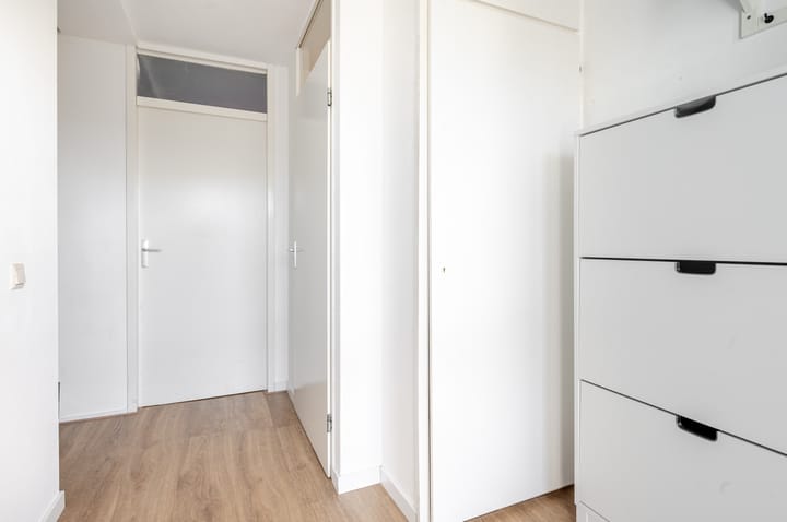 Foto 16 van Uitdamstraat 11