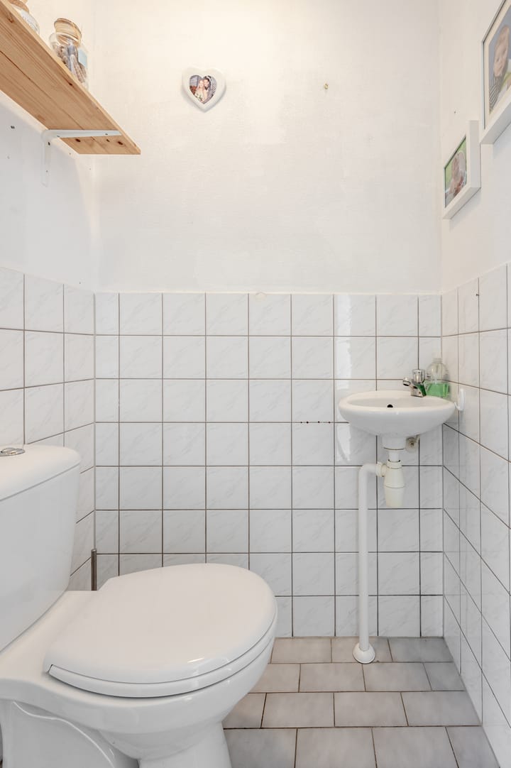 Foto 17 van Uitdamstraat 11