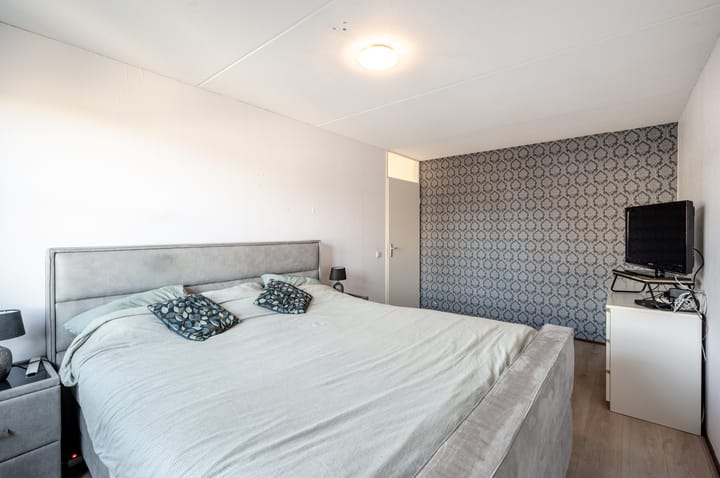 Foto 20 van Uitdamstraat 11