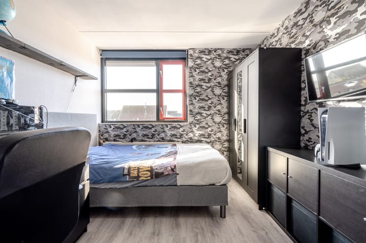 Foto 21 van Uitdamstraat 11