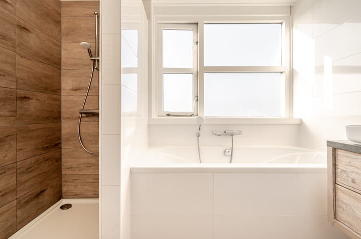 Foto 25 van Uitdamstraat 11