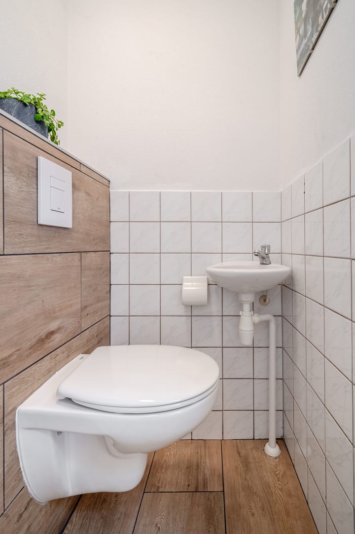 Foto 27 van Uitdamstraat 11