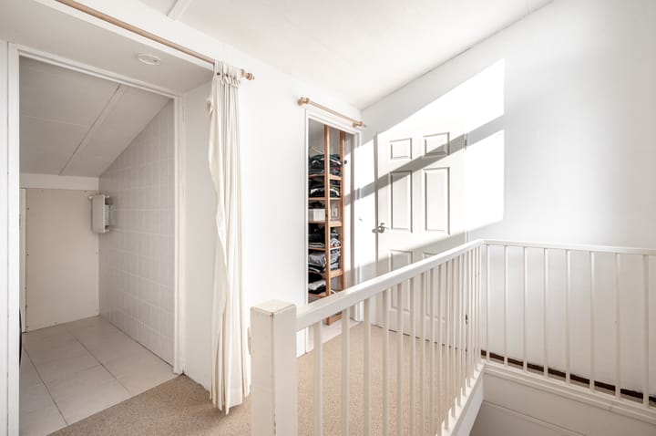 Foto 29 van Uitdamstraat 11