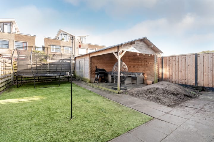 Foto 35 van Uitdamstraat 11