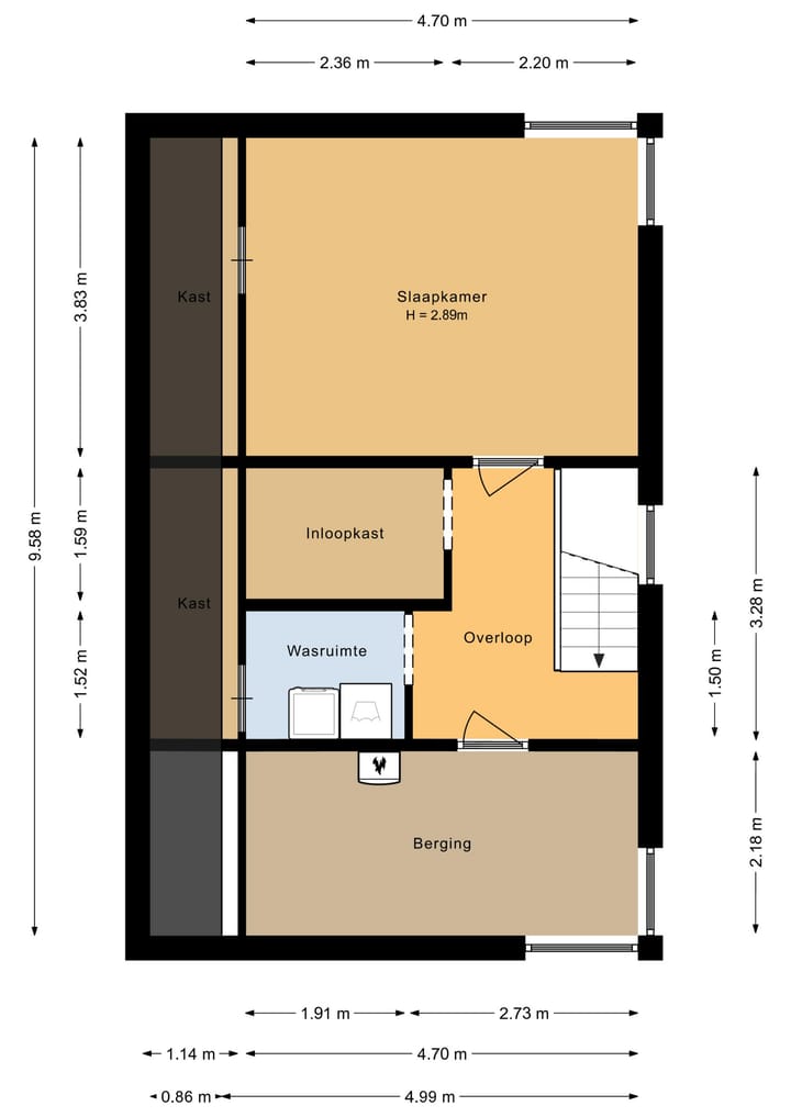 Foto 46 van Uitdamstraat 11