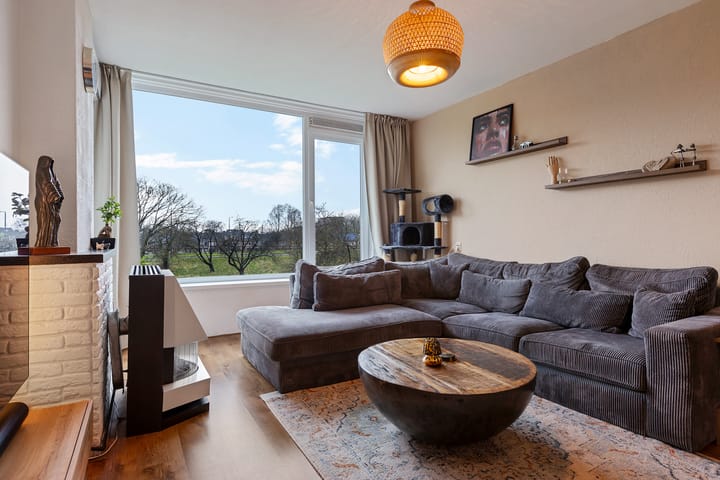 Foto 4 van Orchislaan 9-3