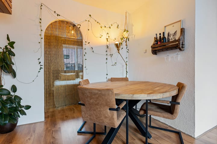 Photo 6 of Orchislaan 9-3