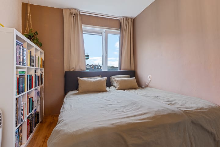 Photo 7 of Orchislaan 9-3