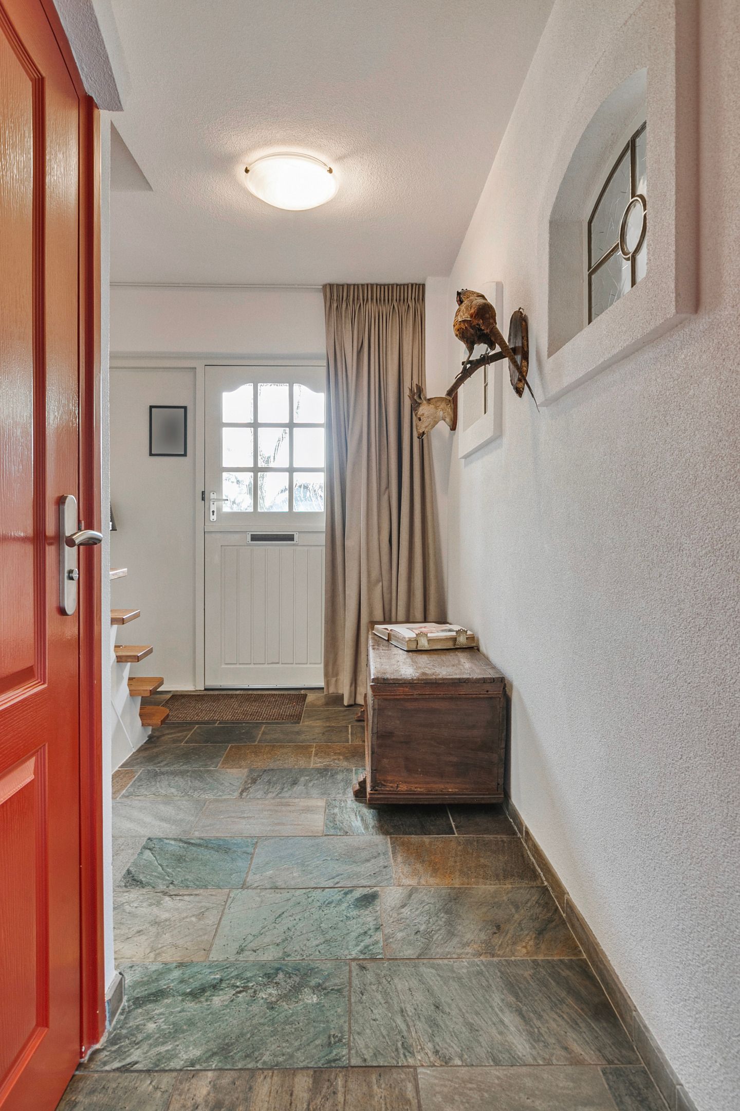 Foto 3 van Frans Jacobsweg 8