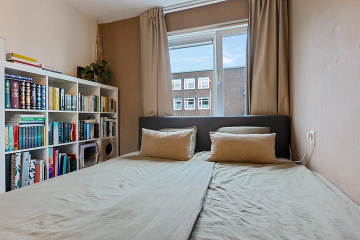 Photo 8 of Orchislaan 9-3