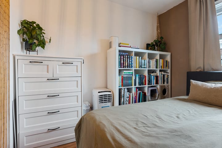 Photo 9 of Orchislaan 9-3