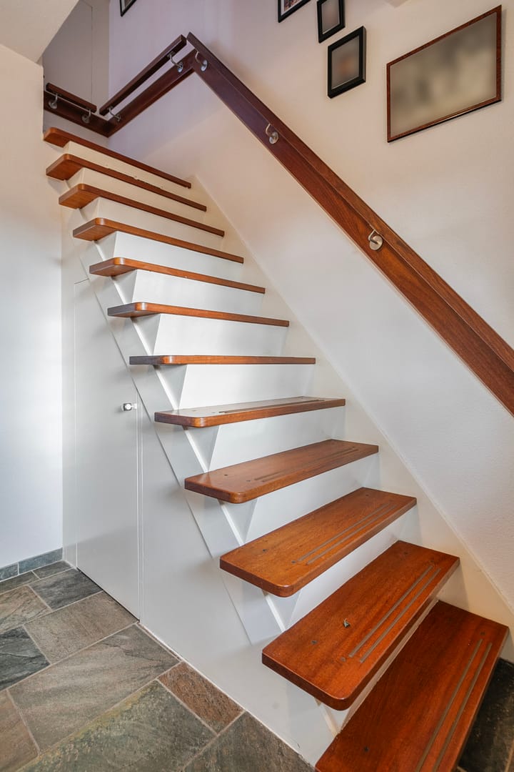 Photo 4 of Frans Jacobsweg 8