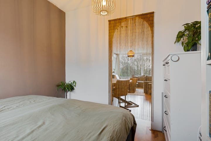 Photo 10 of Orchislaan 9-3