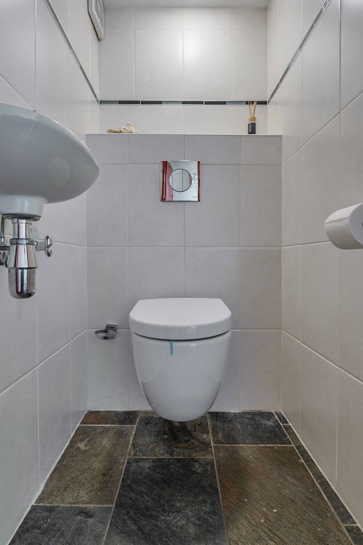 Foto 5 van Frans Jacobsweg 8