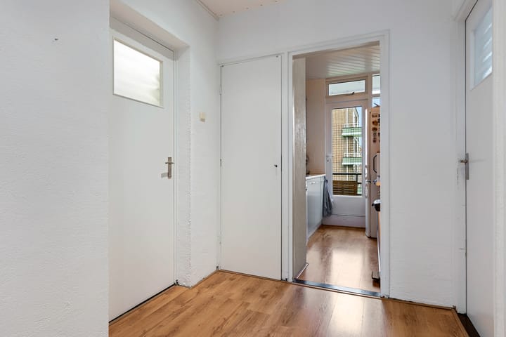 Photo 11 of Orchislaan 9-3