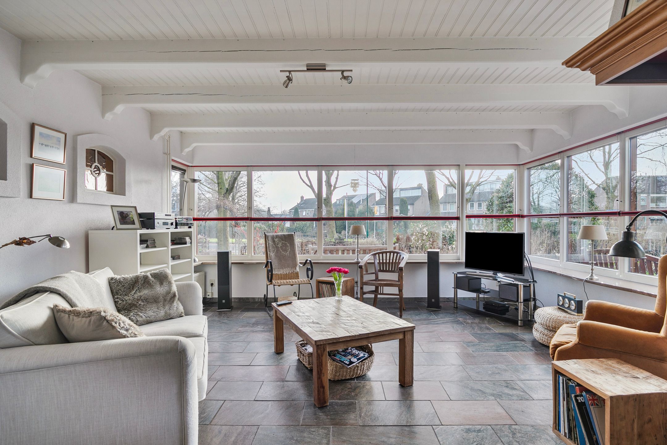 Foto 6 van Frans Jacobsweg 8