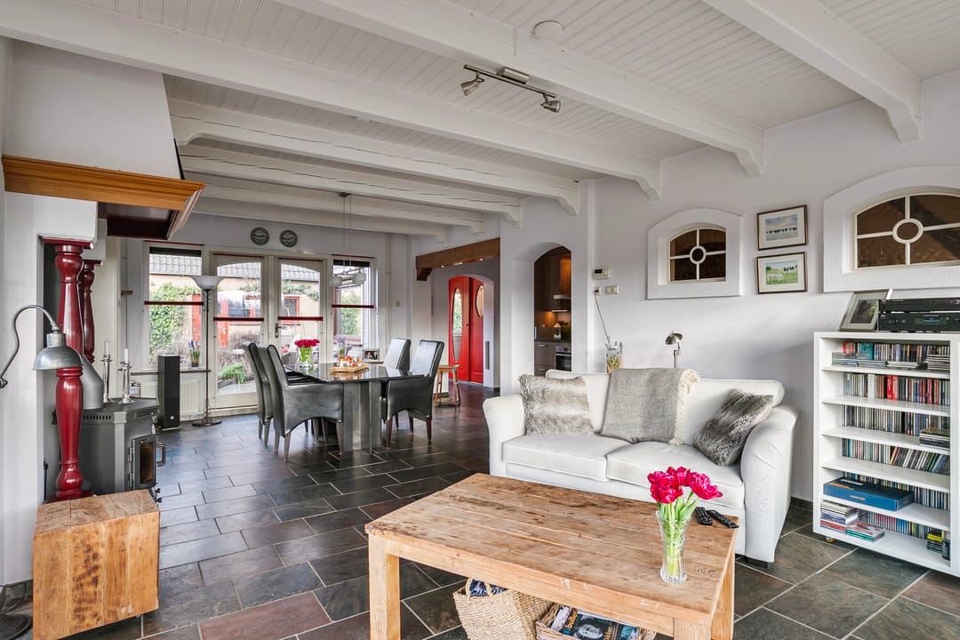 Foto 7 van Frans Jacobsweg 8