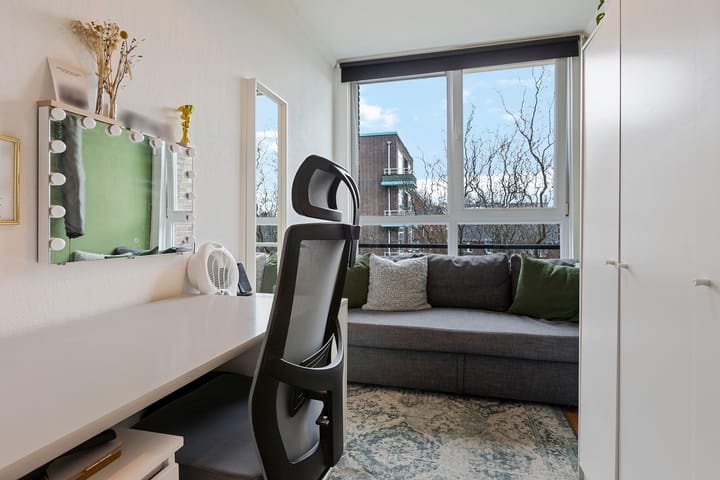 Photo 15 of Orchislaan 9-3