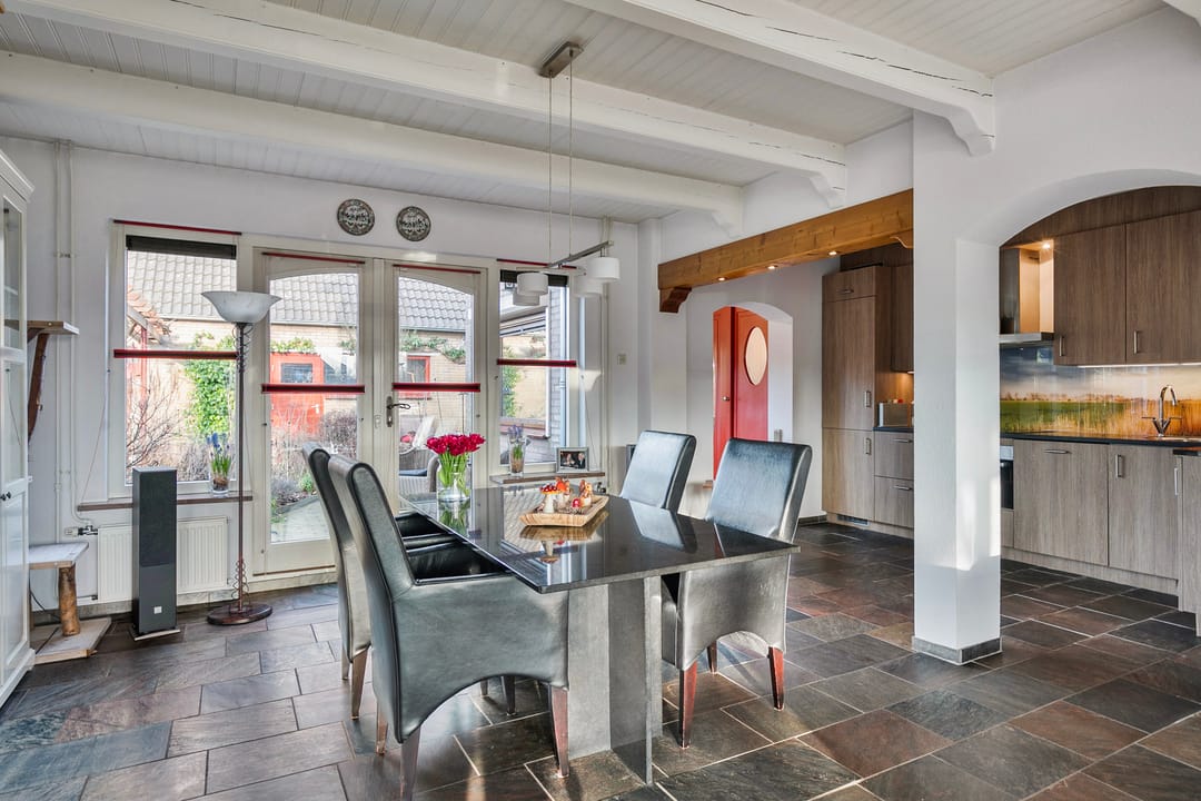 Foto 8 van Frans Jacobsweg 8