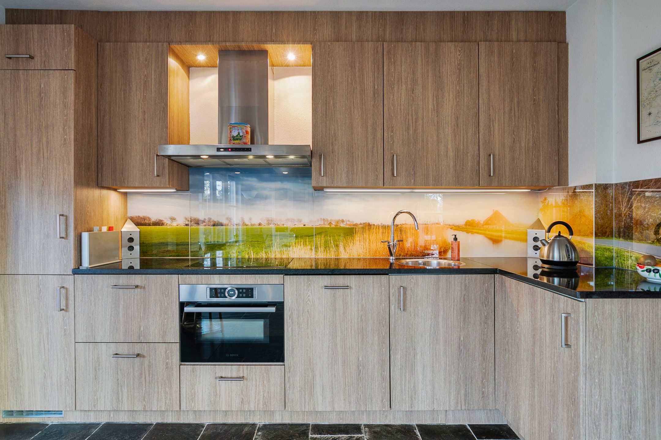 Foto 9 van Frans Jacobsweg 8