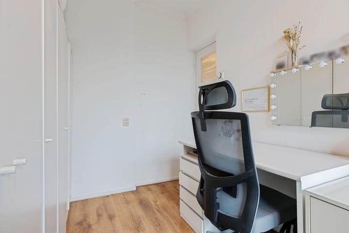 Photo 16 of Orchislaan 9-3