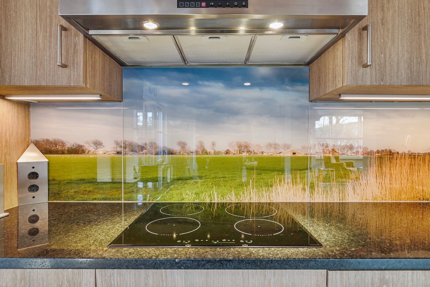 Foto 10 van Frans Jacobsweg 8