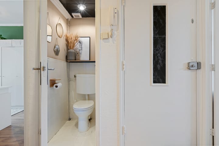 Photo 17 of Orchislaan 9-3