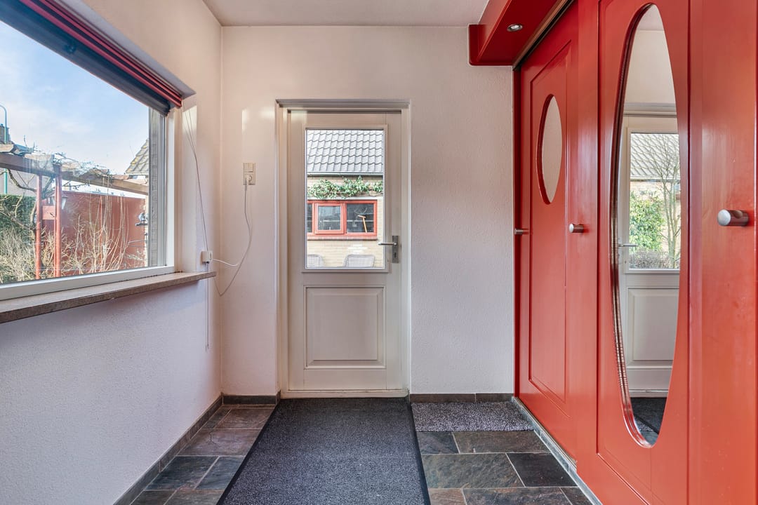 Foto 11 van Frans Jacobsweg 8