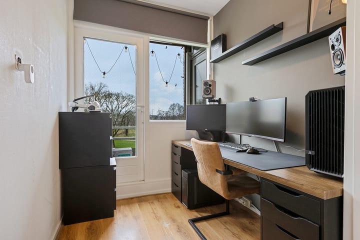 Photo 18 of Orchislaan 9-3