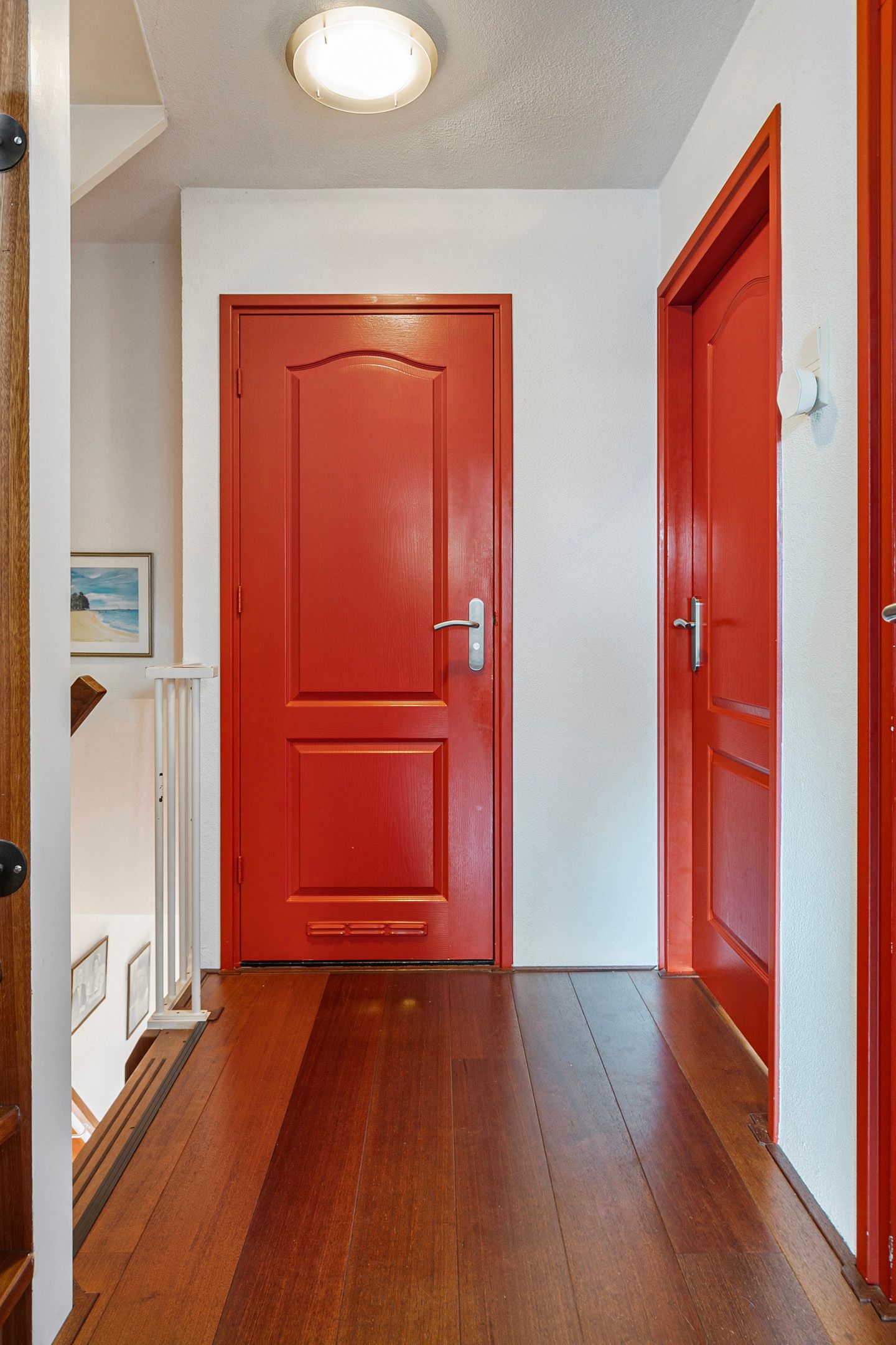 Foto 12 van Frans Jacobsweg 8