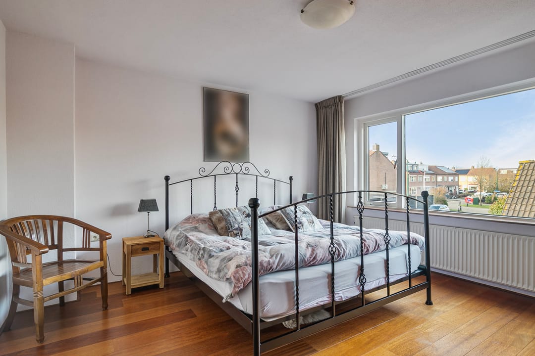 Foto 13 van Frans Jacobsweg 8